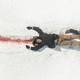 Fargo